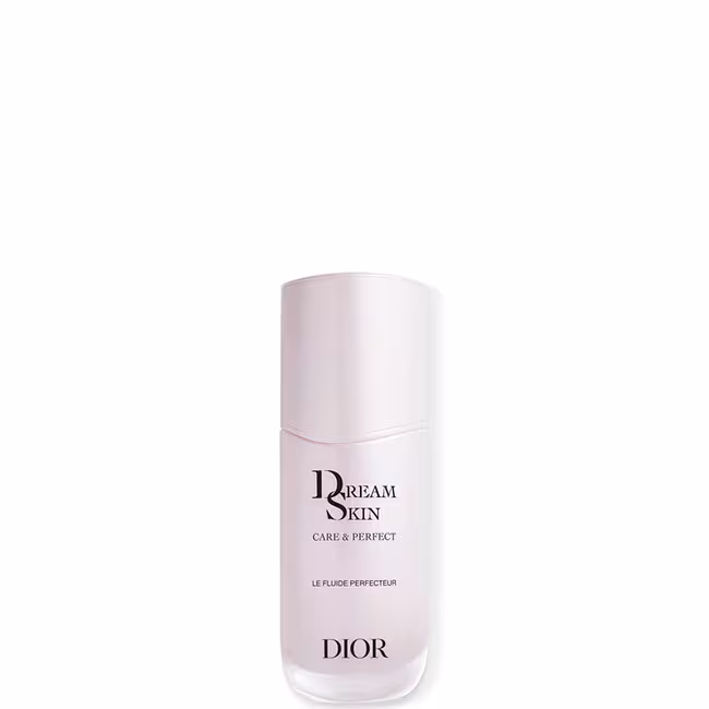 Dior - Dreamskin - pleťový krém 30 ml