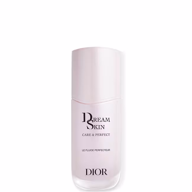 Dior - Dreamskin - pleťový krém 75 ml