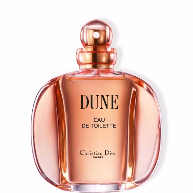 Dior - Dune - toaletná voda 100 ml