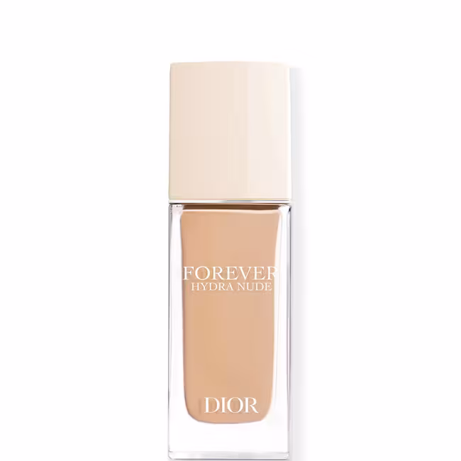 Dior - Forever Hydra Nude - make-up 30 ml, 2N