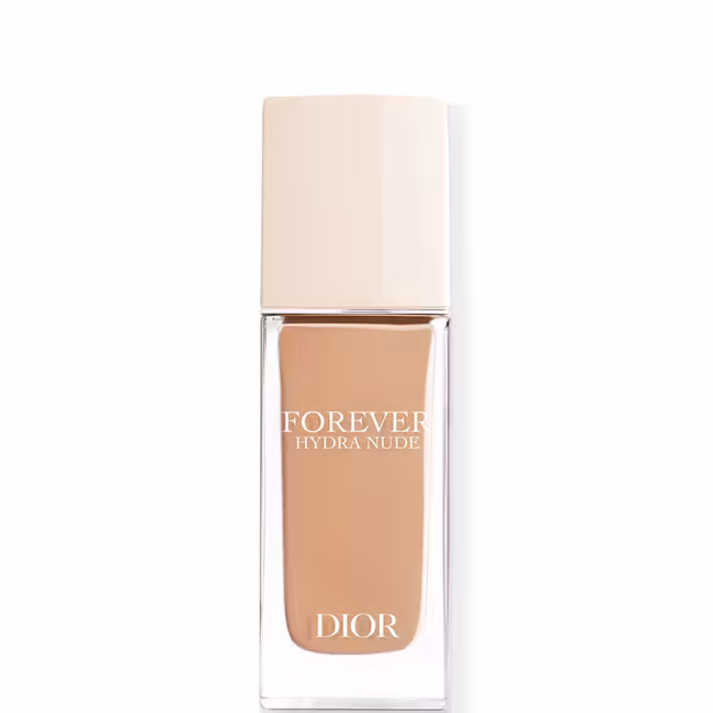 Dior - Forever Hydra Nude - make-up 30 ml, 4N