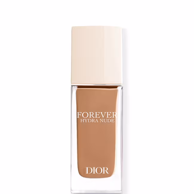 Dior - Forever Hydra Nude - make-up 30 ml, 4,5N