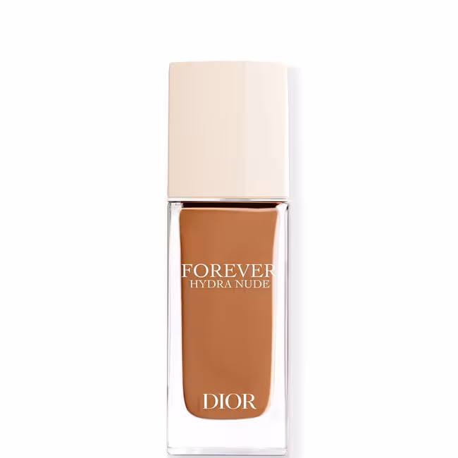 Dior - Forever Hydra Nude - make-up 30 ml, 6N