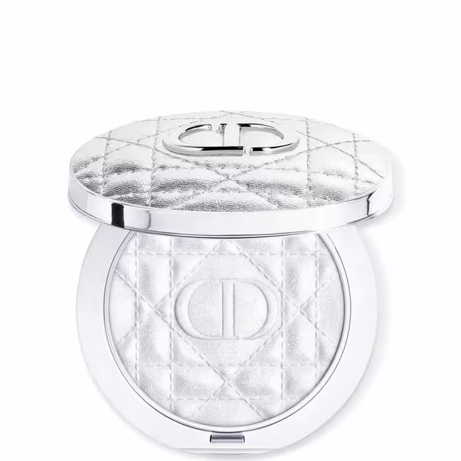 Dior - Forever Luminizer - rozjasňovač 6 g, OPAL SEQUIN