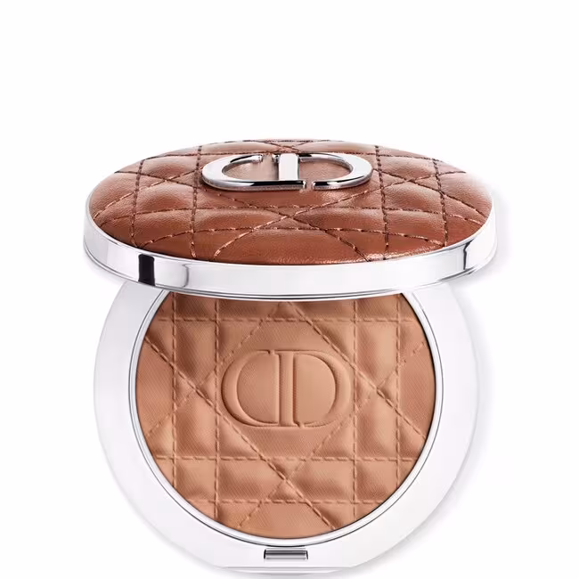 Dior - Forever Nude - bronzer 7,8 g, 05 intense matte