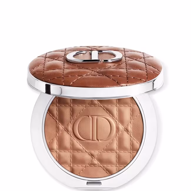 Dior - Forever Nude - bronzer 7,8 g, 05 intense