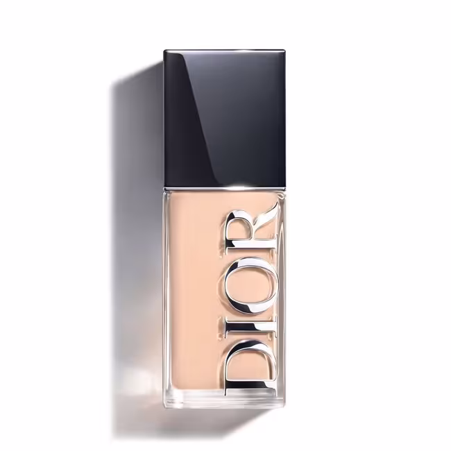 Dior - Forever Skin Glow - make-up 30 ml, 1N