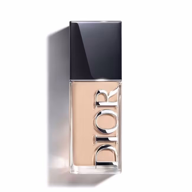 Dior - Forever Skin Glow - make-up 30 ml, 2N