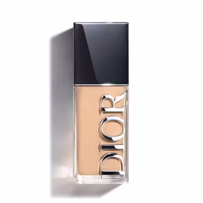 Dior - Forever Skin Glow - make-up 30 ml, 2W