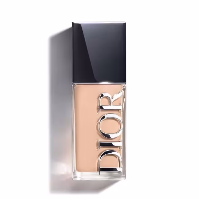 Dior - Forever Skin Glow - make-up 30 ml, 2WP