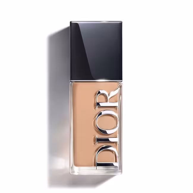 Dior - Forever Skin Glow - make-up 30 ml, 3.5N
