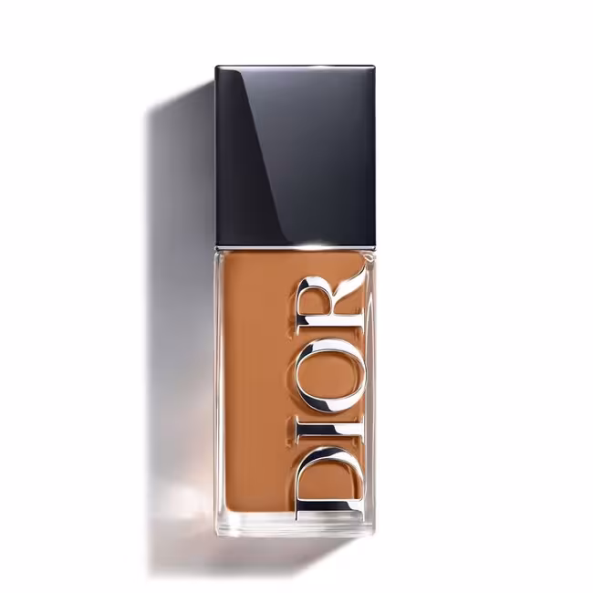Dior - Forever Skin Glow - make-up 30 ml, 5N