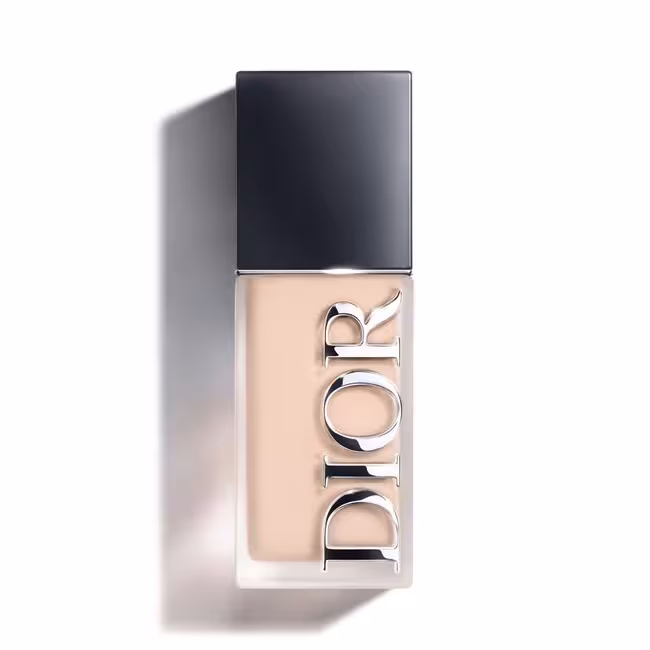 Dior - Forever Skin Wear - make-up 30 ml, 1CR