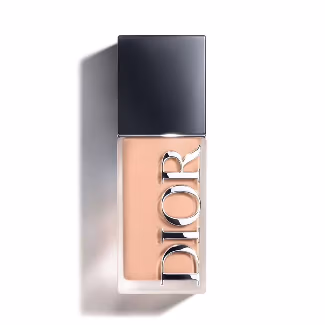 Dior - Forever Skin Wear - make-up 30 ml, 2WP