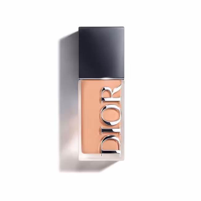 Dior - Forever Skin Wear - make-up 30 ml, 3WP