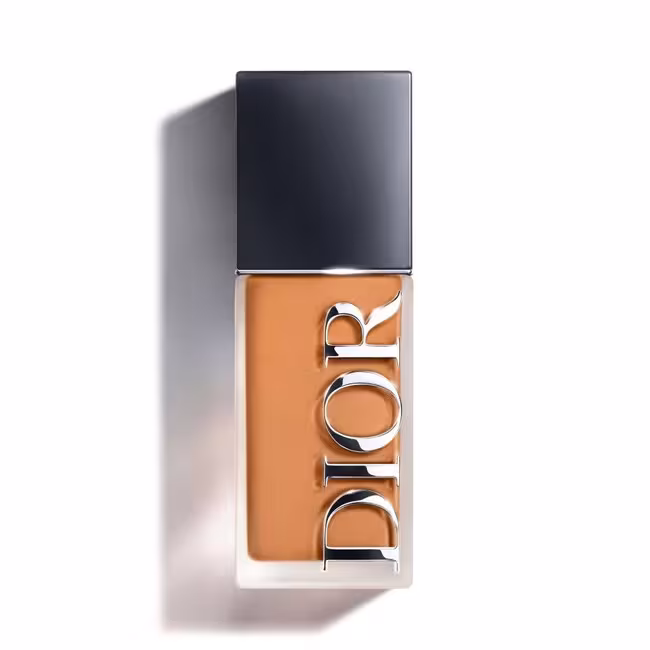 Dior - Forever Skin Wear - make-up 30 ml, 4.5N