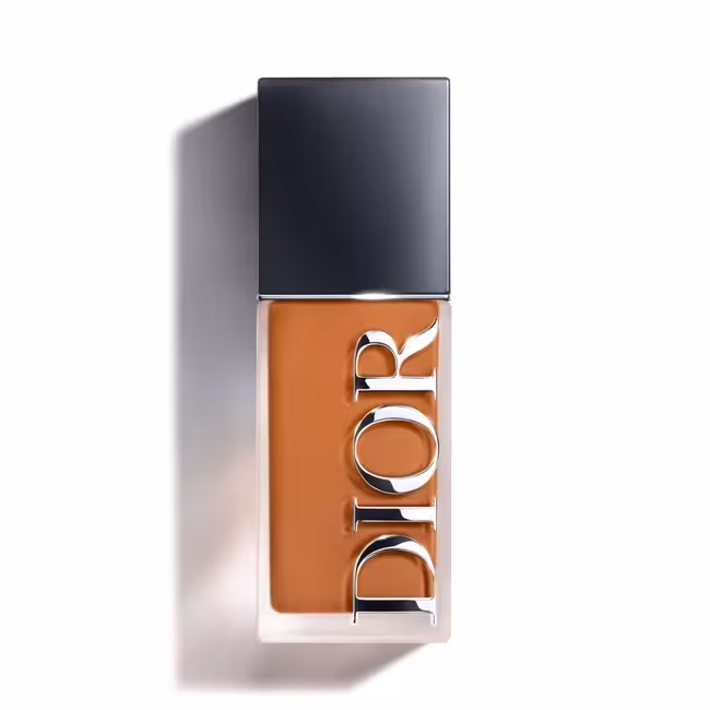 Dior - Forever Skin Wear - make-up 30 ml, 5N