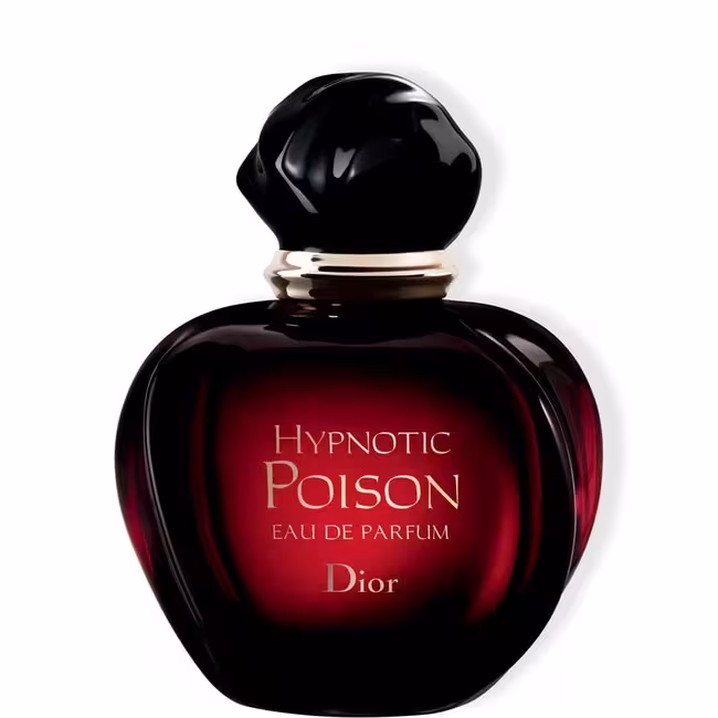 Dior - Hypnotic Poison - parfumovaná voda 100 ml