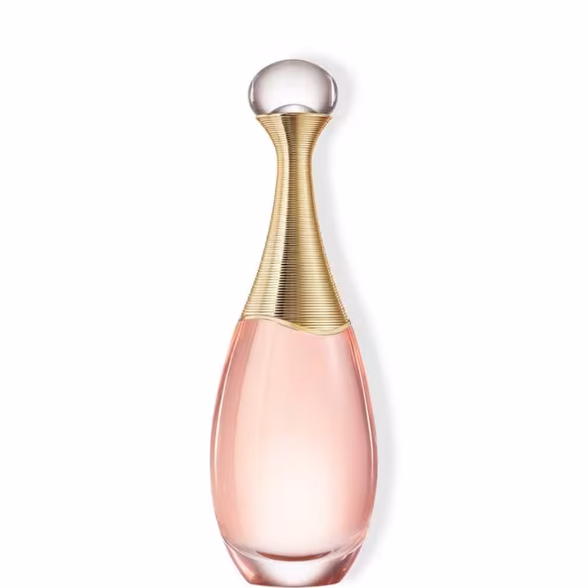 Dior - J’adore - toaletná voda 100 ml