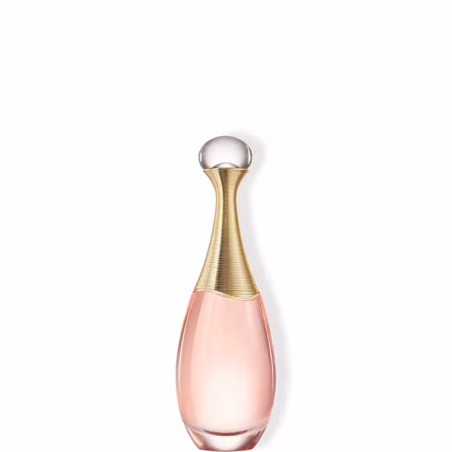 Dior - J’adore - toaletná voda 50 ml