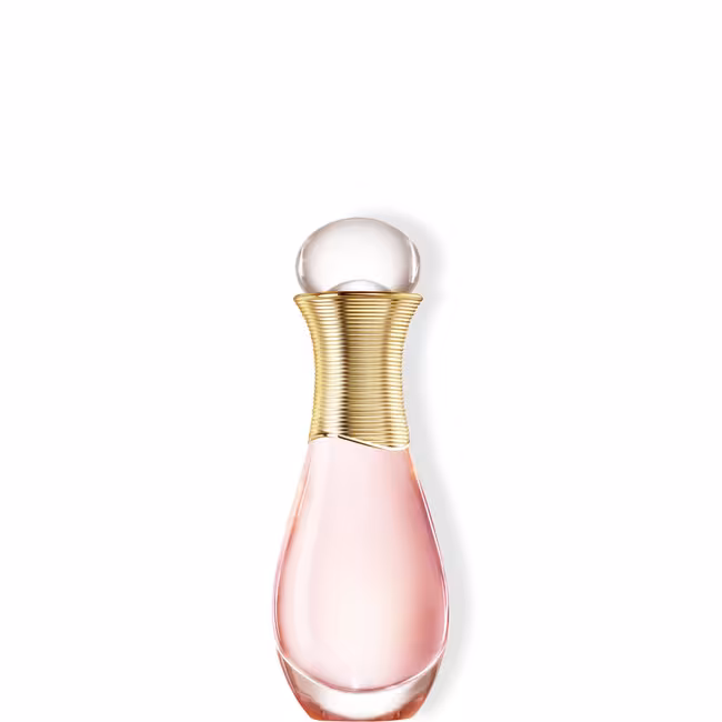 Dior - J’adore Roller-Pearl - toaletná voda 20 ml