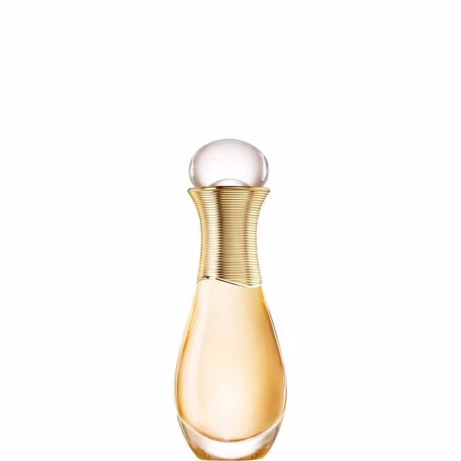 Dior - J'adore Eau de Parfum Roller - Pearl