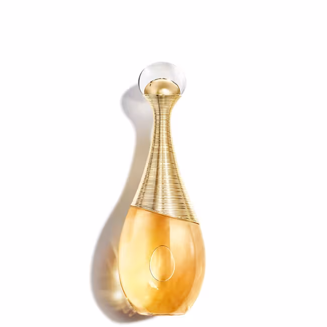 Dior - J'adore Intense - parfum 50 ml
