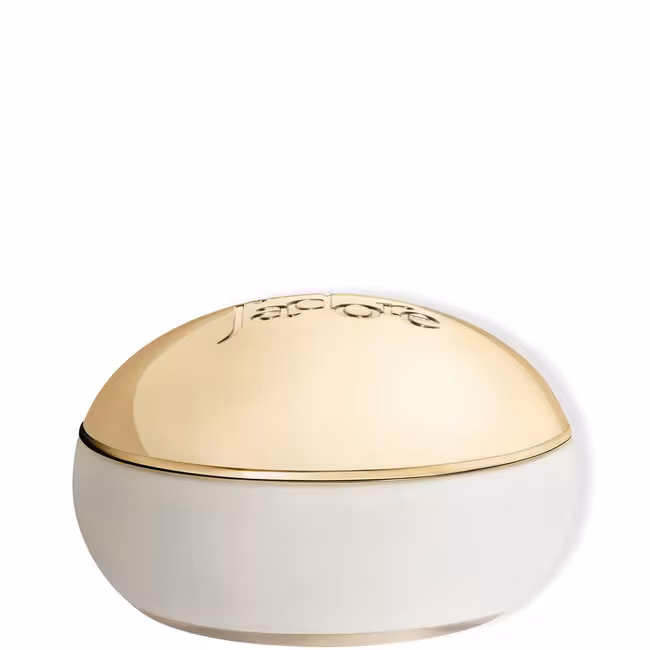 Dior - J’adore Les Adorables - telová emulzia 150 ml