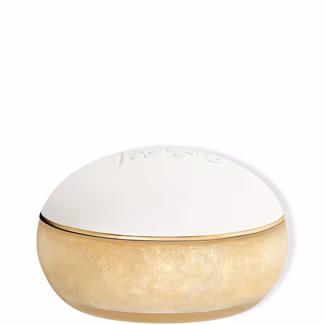 Dior - J'adore Les Adorables - telový gél 100 ml