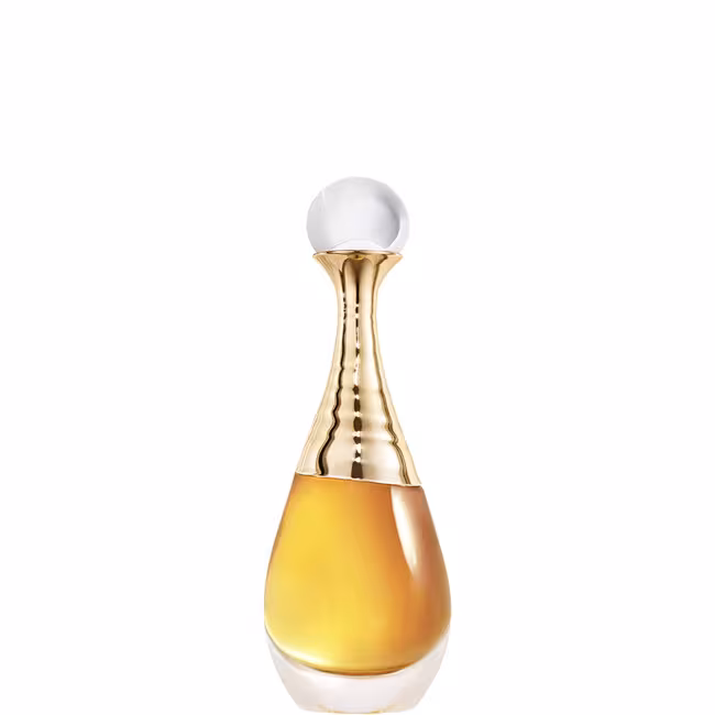 Dior - J'adore L'Or - Essence de Parfum 50 ml