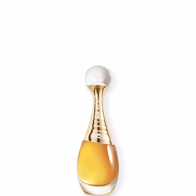 Dior - J'adore L'Or - essence de parfum 35 ml