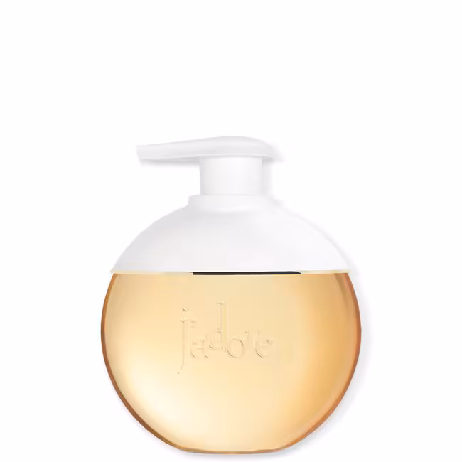 Dior - J’adore Les Adorables Shower Gel - sprchový gél 200 ml
