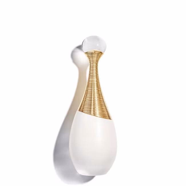 Dior - J'adore Parfum D'Eau - parfumovaná voda 100 ml