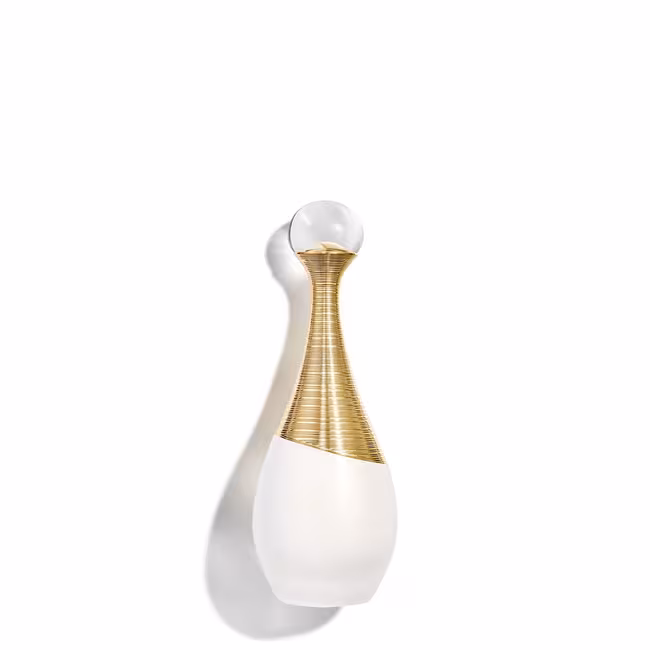 Dior - J'adore Parfum D'Eau - parfumovaná voda 30 ml