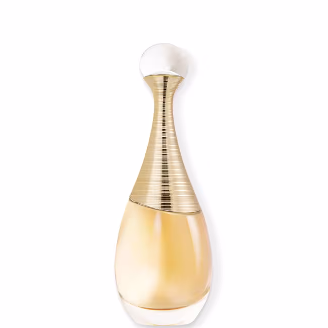 Dior - J'adore - parfumovaná voda 100 ml