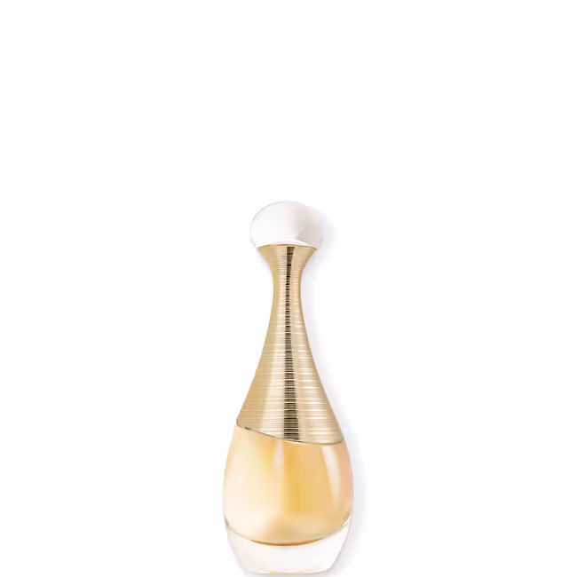 Dior - J'adore - parfumovaná voda 30 ml