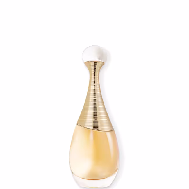 Dior - J'adore - parfumovaná voda 50 ml
