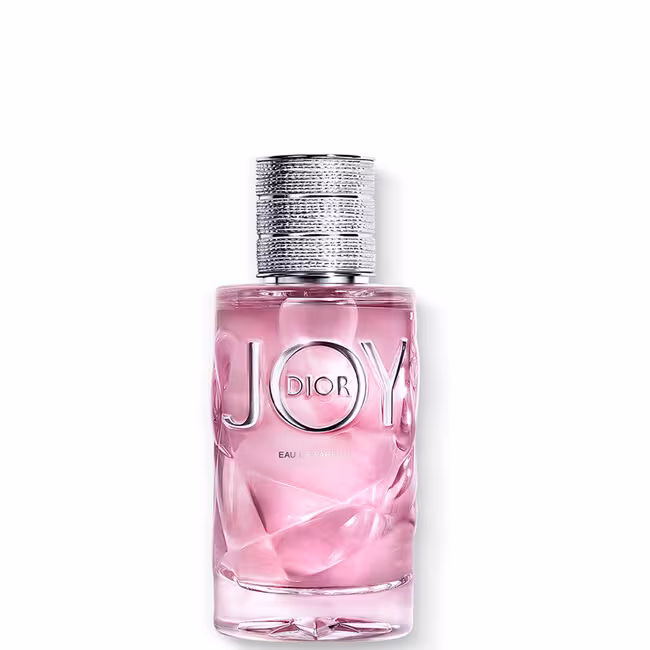 Dior - Joy by Dior - parfumovaná voda 50 ml