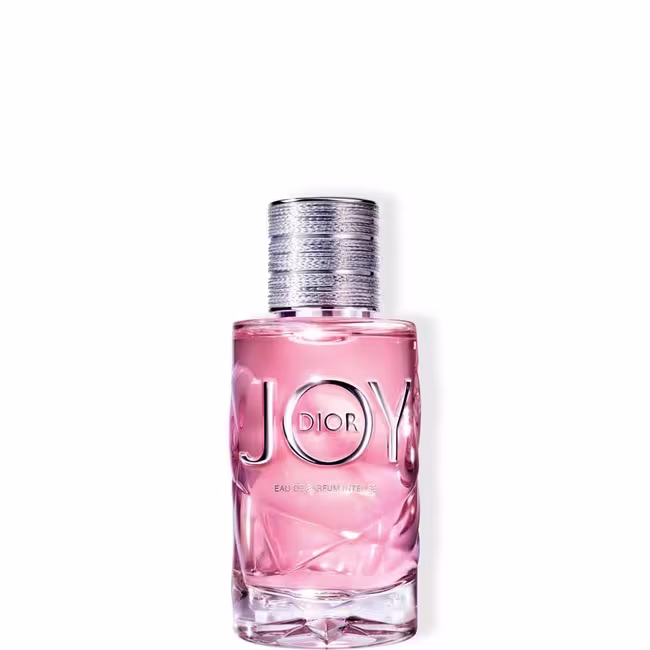 Dior - Joy by Dior Intense - parfumovaná voda 50 ml