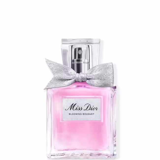 Dior - Miss Dior Blooming Bouquet - toaletná voda 30 ml