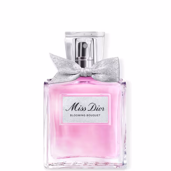 Dior - Miss Dior Blooming Bouquet - toaletná voda 50 ml