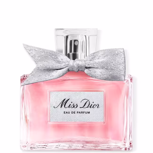 Dior - Miss Dior Eau de Parfum - parfumovaná voda 100 ml
