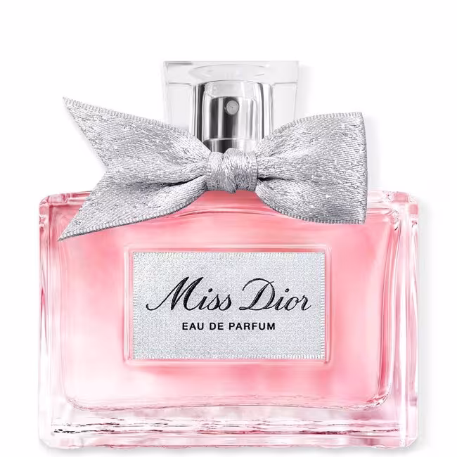 Dior - Miss Dior Eau de Parfum - parfumovaná voda 150 ml