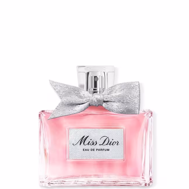 Dior - Miss Dior Eau de Parfum - parfumovaná voda 30 ml