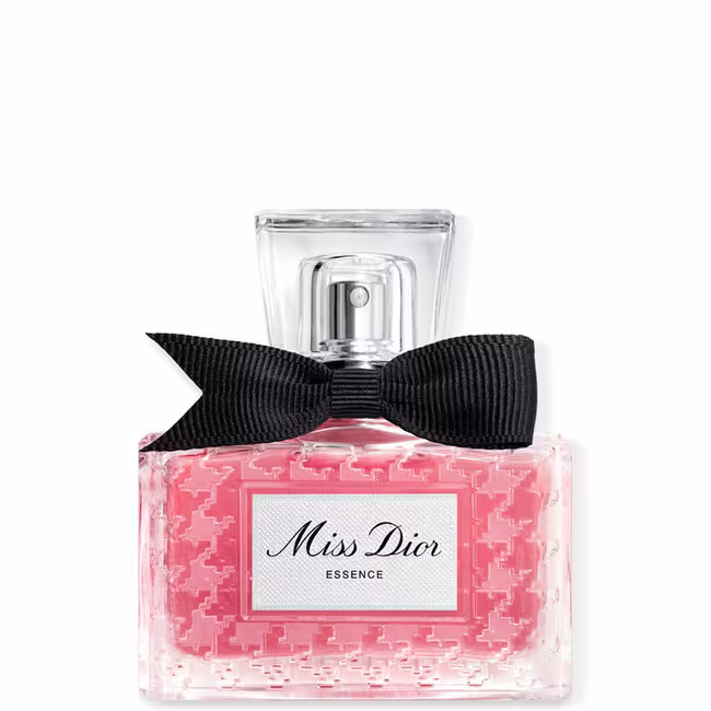 Dior - Miss Dior Essence de Parfum - parfumovaná voda 35 ml