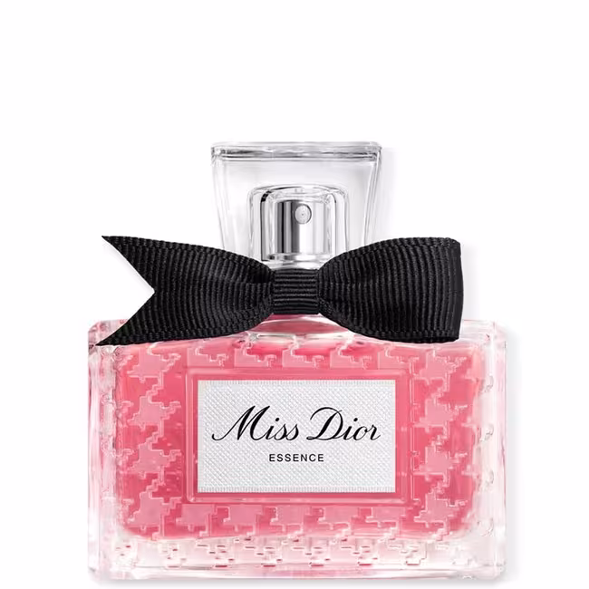 Dior - Miss Dior Essence de Parfum - parfumovaná voda 50 ml