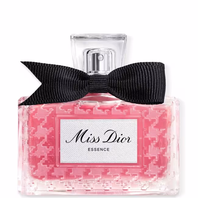 Dior - Miss Dior Essence de Parfum - parfumovaná voda 80 ml