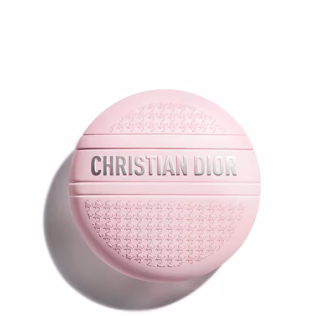 Dior - Miss Dior - krém na ruky 50 ml