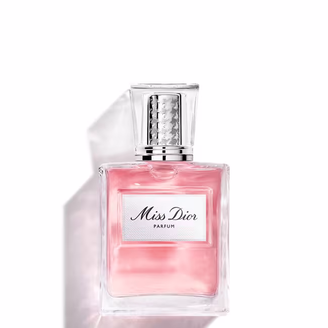 Dior - Miss Dior - parfum 20 ml, s guličkou
