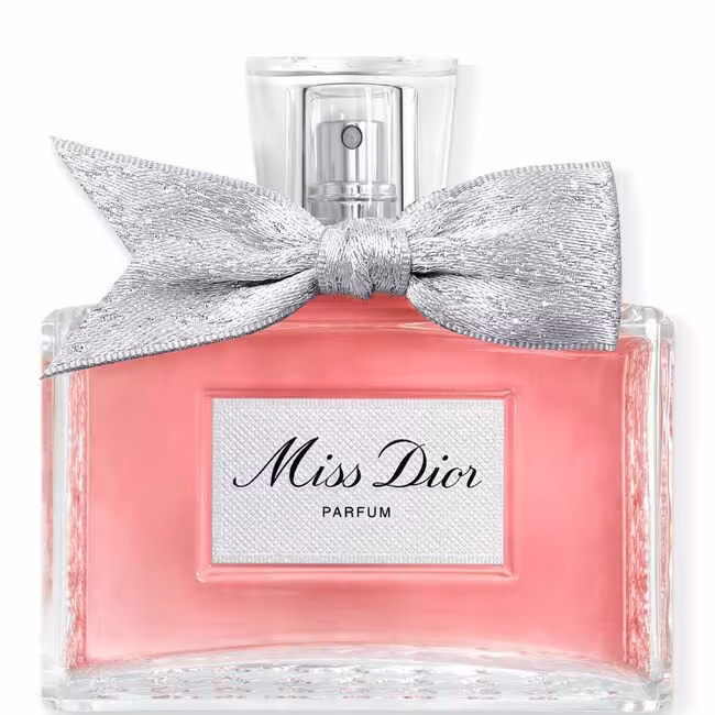 Dior - Miss Dior Parfum - parfum 125 ml